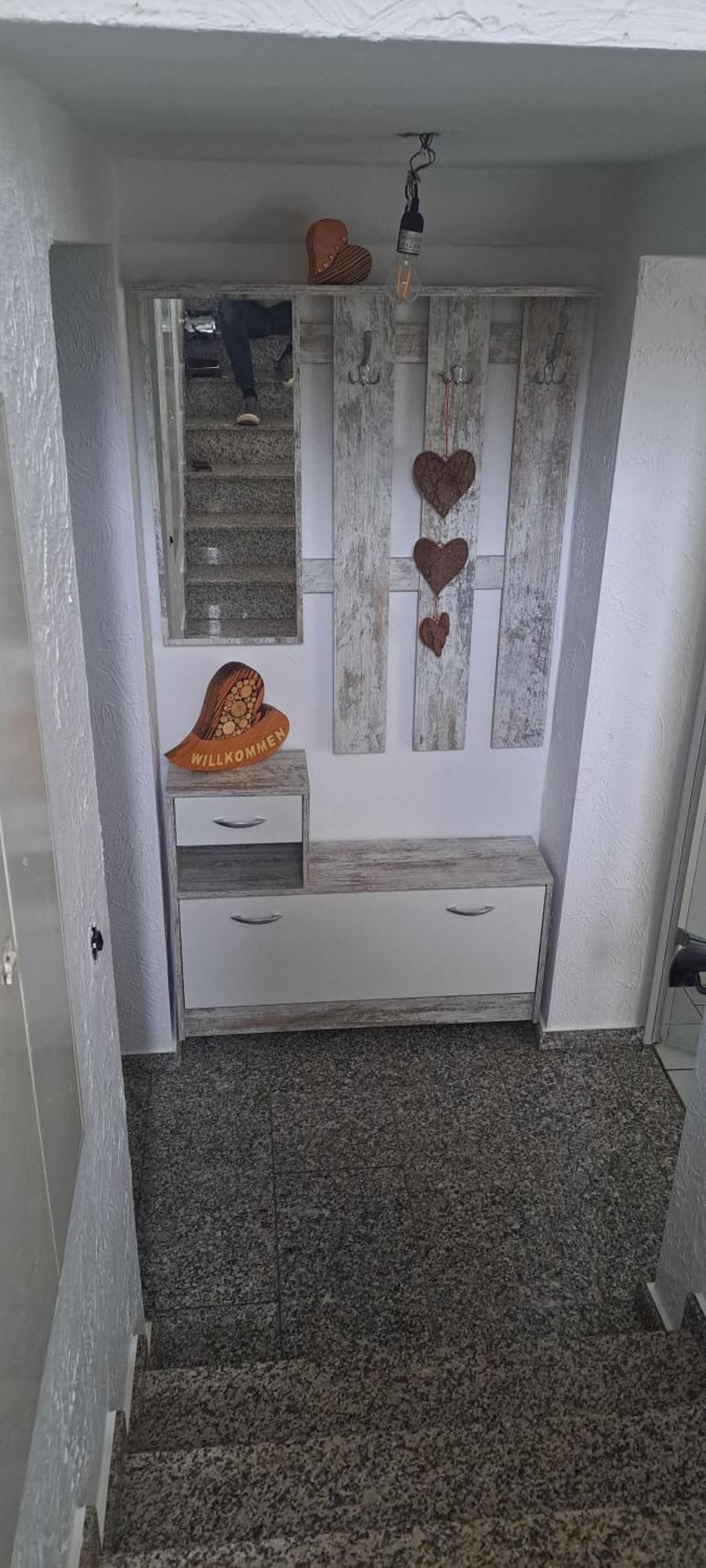 Private 1-2,5 -Zimmer-Wohnung Mit Terrasse ซึลพิค ภายนอก รูปภาพ